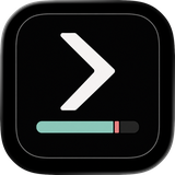 CodexBar app icon