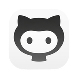 RepoBar app icon